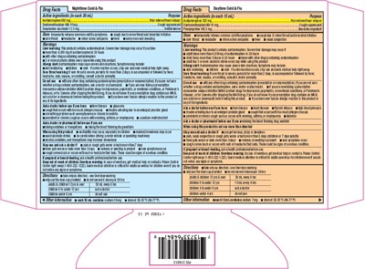 733026ec5 Image 2